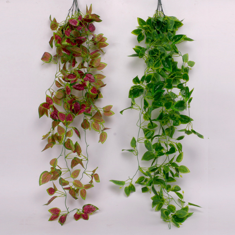 Artificial-Green-Plant-Wall-Hanging-Climbing-Green-Hanging-Plants-Basket-Faux-Vine (3).jpg